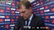 West Ham 2 1 Liverpool Slaven Bilic Post Match Interview