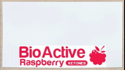 raspberry ketone diet