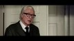 Youth | Official Trailer 1 2015 | Michael Caine, Harvey Keitel Drama | Movie HD