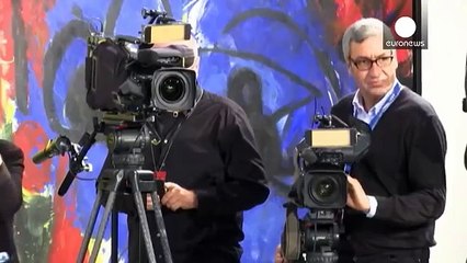 Germany agrees new measures to stem flow of migrants