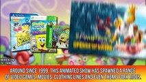 10 Shocking NICKELODEON Facts To Blow Your Mind!