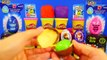 Shopkins Surprise Play Doh Eggs Furby Boom Frozen Angry Birds Sofia Hello Kitty LPS Toys