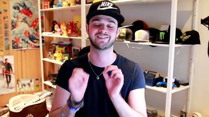 Black Ops 3 NEW GUNS! - TONS OF NEW STUFF!