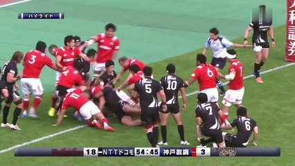 伊佐次啓二 スポーツ名場面動画８
