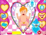 Baby Hadley Having Fun Gameplay-New Baby Games-Best Kids Games