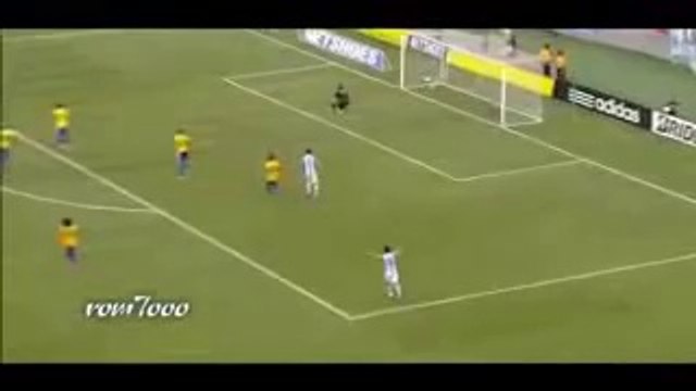 Best Player in History ● Maradona . Messi . Ronaldo . Cristiano . Pele . Zidane ●