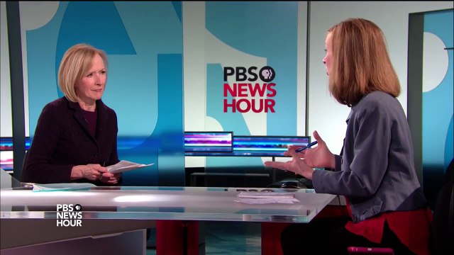 What a Trump-free debate will mean for the GOP candidates