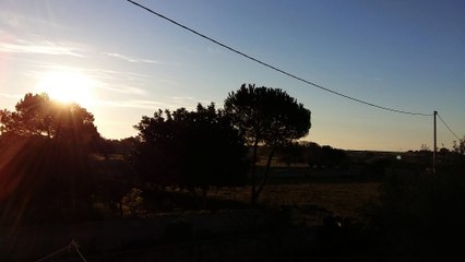 Zappalla Lampedusa Ferry Catamaran