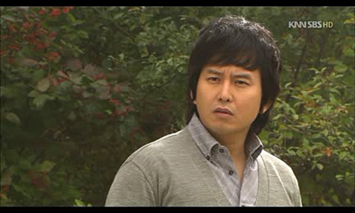 청주건마  bａмwａr 11쫌컴 해운대건마방"선릉건마『밤워』