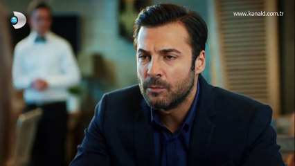 Güllerin Savaşı 64. Bölüm - Bu nefret seni başka birine dönüştürüyor!