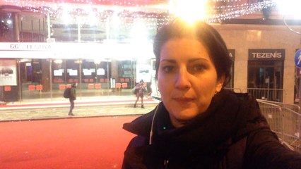 Sanremo 2016: prima puntata e i primi nomi a rischio eliminazione