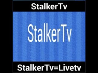 PVR IPTV SIMPLE CLIENT CONFIGURADO CON PLAY KODI