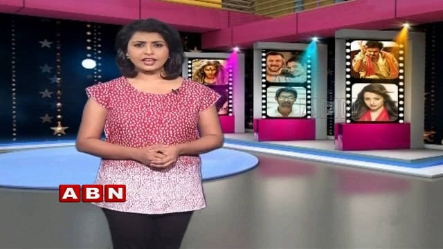 Sultan Anushka Sharma slapped Salman Khan on the film sets (10-02-2016)