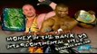 Rob Van Dam vs Shelton Benjamin Winner Take All Match WWE Intercontinental Championship and Money in the Bank contract Backlash 2006