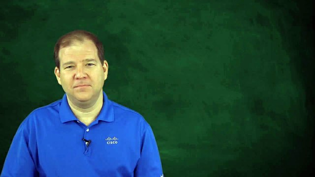 299.Lesson 8 Troubleshooting Router Operation