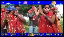 Top Devi Bhajan 2016 - Pooja Ke Samaan By Manti Morya - Top Devi Maa Songs