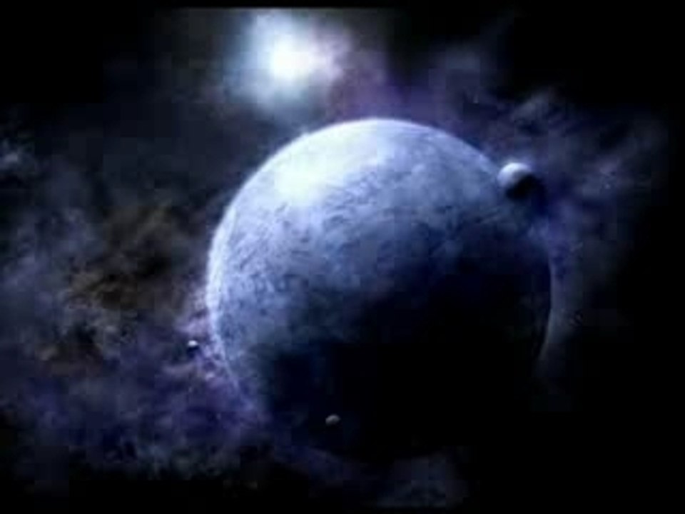 La plus grande cause de shrk