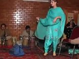 Ghazala Javed sharabi ghazaL pa mardan ki