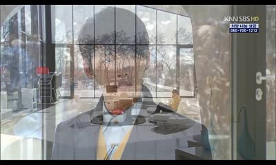 건대키스방∼ 「밤」「전」 ∼선릉키스방＼＼부산키스방