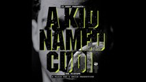 Kid Cudi - Day n Nite (A Kid Named Cudi) [HQ]