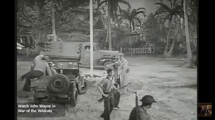 월드바카라▣  WKW22。COM  ▦바카라사이트주소▦호게임