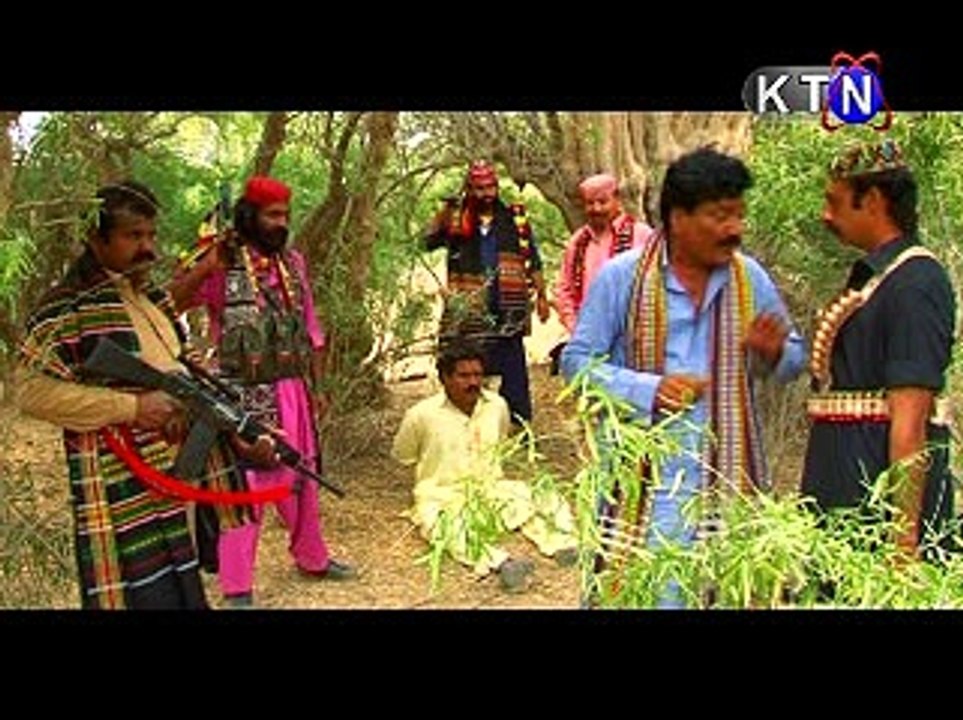Pather ja manhon Ep # 23