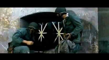 로얄카지노주소ぺ＃..TNT900、COM..▩ろ바카라 규칙を바카라후기