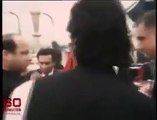 Imran Khan Decline To Join Nawaz Sharif Long Time Ago - Politics Videos