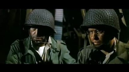 블랙잭하는법ち↙..TNT900、COM..▣ぅ바카라사이트で바카라노하우