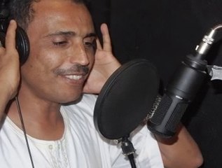 nouvel naili 2016 didya2016