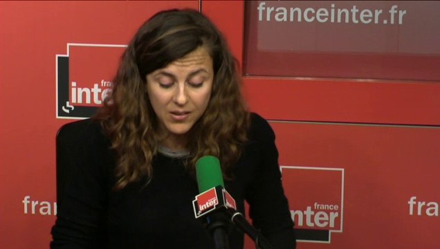 Réforme de l'orthographe, rions un peu, le billet de Nicole Ferroni