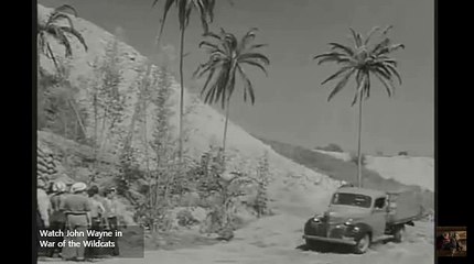 룰렛사이트＃  WKW22。COM  ♥알라딘게임＆필리핀카지노