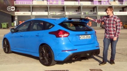 Drive it!: The Motor Magazine | Drive it!