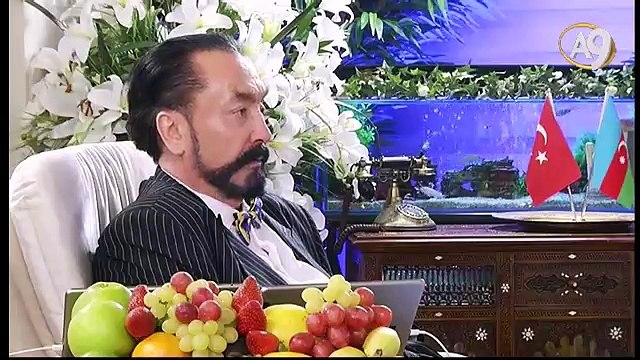 Gayri meşru ilişki olmadıktan sonra cinsellik kötü bir şey değildir.