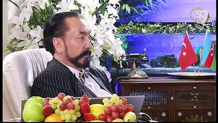 Gayri meşru ilişki olmadıktan sonra cinsellik kötü bir şey değildir.
