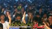 Arbaz khan & Gul Panra Kabul Pashto New Musical Show 2016 HD Part -4