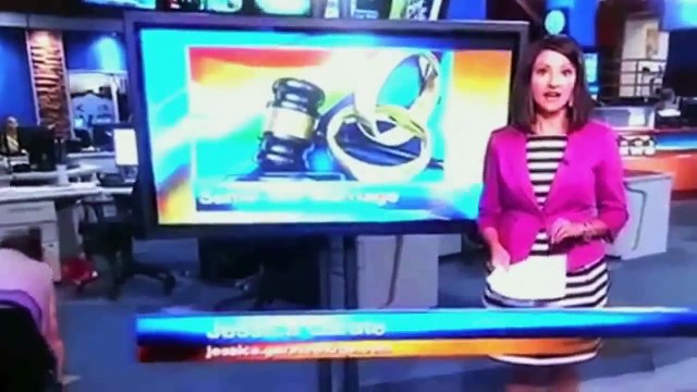 Funny Videos, Epic Fails - Fail Compilation - News Fails & Funny Bloopers