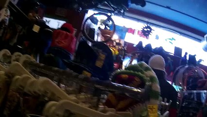 The Isaac Hare Show - Down & Sleezy with Missouri meth heads