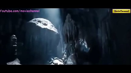 바카라카지노【 TNT900。COM 】달팽이게임 바카라게임설명