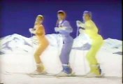 [90年代バラエティ黄金期シリーズ] とんねるずのみなさんのおかげです「マイク・タカソン」