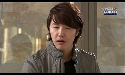 『강남키스방』 BAMwar1１.COm  「밤」워 강서키스방∼강북키스방