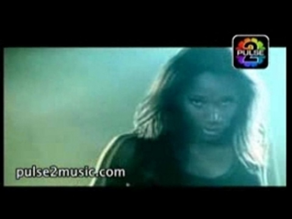 Juniors 5 Ft. Shahbal