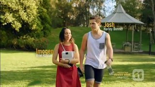 Neighbours 7145 12th June 2015 Video Dailymotion