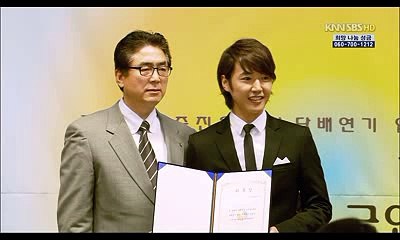 부천키스방－부산키스방 「밤」「워」 ∼신촌키스방