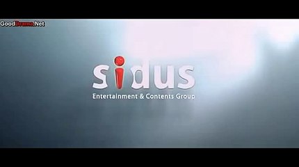 블랙잭게임하는법【 TNT900。COM 】12bet주소 사설토토사이트추천