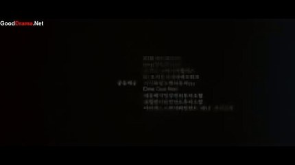서울경마장【 TNT900。COM 】바카라주소 필리핀카지노