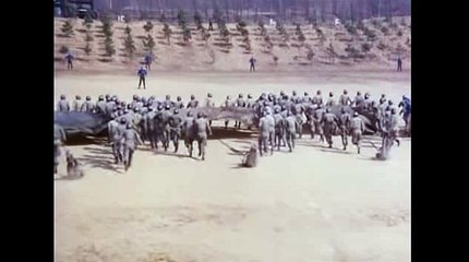 썬시티카지노♥KOP77,COM※바카라게임설명☏바카라추천사이트