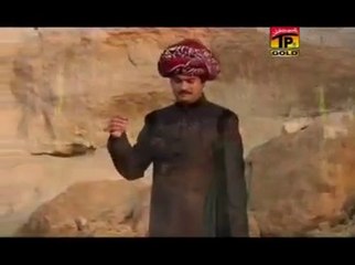 Phul Main Ni Taroray.. Sharafat Ali Khan