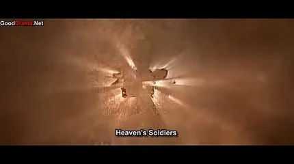 바카라2000【 TNT900。COM 】바카라사이트주소 아이비씨벳 주소