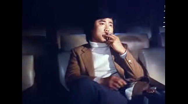 카지노배팅법＃KOP77,COM↑바카라주소♭마카오바카라